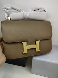 Hermes Handbags 585